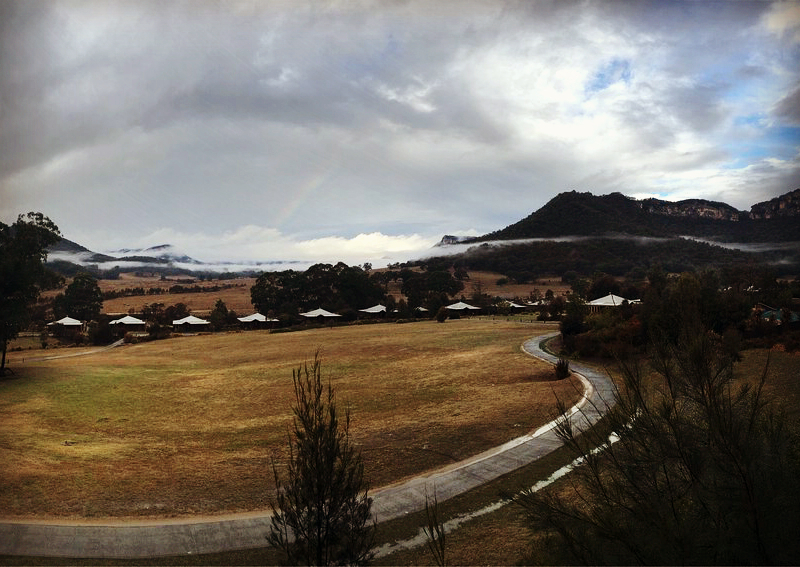 ../Images/YEH,HUI-CHEN.Emirates One&Only Wolgan Valley (13).jpg